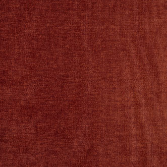 Havana, Redwood - Fabric Only